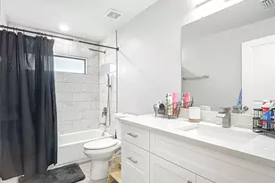 3045 E Briarwood Cir, Port Labelle, FL 33935 - Photo 19