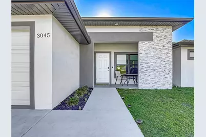 3045 E Briarwood Circle, Port Labelle, FL 33935 - Photo 1