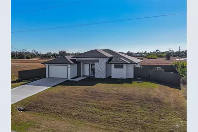 3045 E Briarwood Circle, Port Labelle, FL 33935 - Photo 21