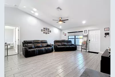 3045 E Briarwood Circle, Port Labelle, FL 33935 - Photo 5