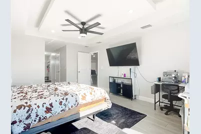 3045 E Briarwood Circle, Port Labelle, FL 33935 - Photo 11