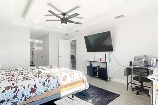 3045 E Briarwood Cir, Port Labelle, FL 33935 - Photo 11