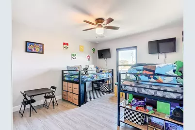 3045 E Briarwood Circle, Port Labelle, FL 33935 - Photo 15