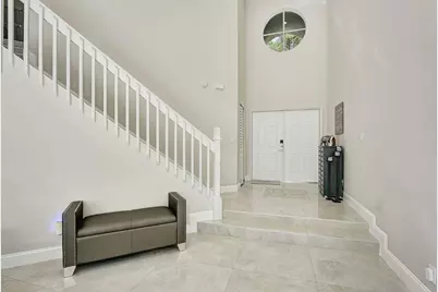 6260 NW 58th Way, Parkland, FL 33067 - Photo 35