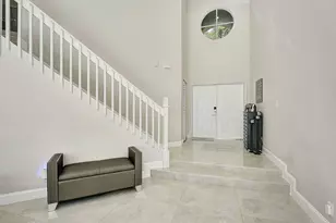 6260 NW 58th Way, Parkland, FL 33067 - Photo 35