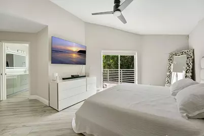 6260 NW 58th Way, Parkland, FL 33067 - Photo 11