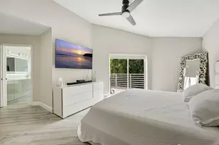 6260 NW 58th Way, Parkland, FL 33067 - Photo 11