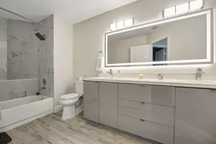 6260 NW 58th Way, Parkland, FL 33067 - Photo 19