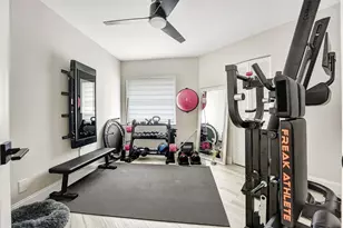 6260 NW 58th Way, Parkland, FL 33067 - Photo 33