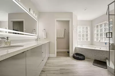 6260 NW 58th Way, Parkland, FL 33067 - Photo 23