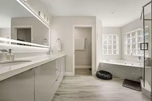 6260 NW 58th Way, Parkland, FL 33067 - Photo 23