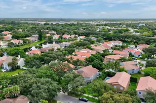 6260 NW 58th Way, Parkland, FL 33067 - Photo 51