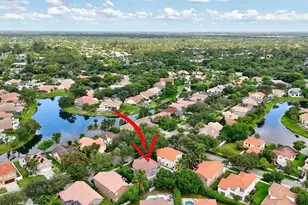 6260 NW 58th Way, Parkland, FL 33067 - Photo 53