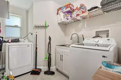 6260 NW 58th Way, Parkland, FL 33067 - Photo 15