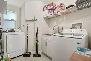 6260 NW 58th Way, Parkland, FL 33067 - Photo 15