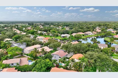 6260 NW 58th Way, Parkland, FL 33067 - Photo 55