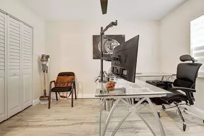 6260 NW 58th Way, Parkland, FL 33067 - Photo 45