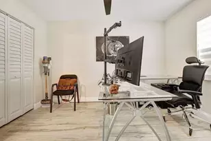 6260 NW 58th Way, Parkland, FL 33067 - Photo 45