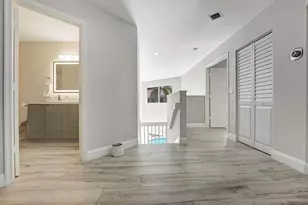 6260 NW 58th Way, Parkland, FL 33067 - Photo 43