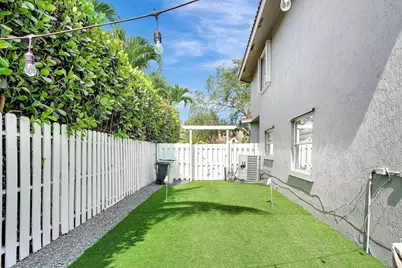 6260 NW 58th Way, Parkland, FL 33067 - Photo 41