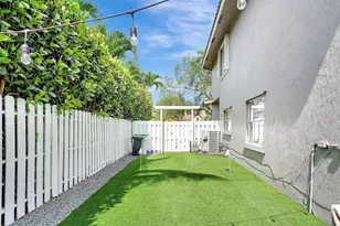 6260 NW 58th Way, Parkland, FL 33067 - Photo 41