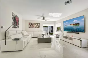 6260 NW 58th Way, Parkland, FL 33067 - Photo 39