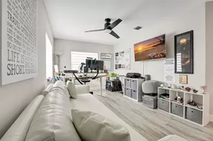 6260 NW 58th Way, Parkland, FL 33067 - Photo 49