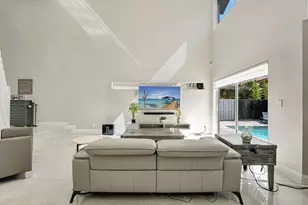 6260 NW 58th Way, Parkland, FL 33067 - Photo 7