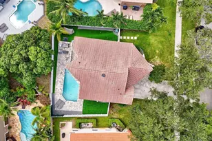 6260 NW 58th Way, Parkland, FL 33067 - Photo 57