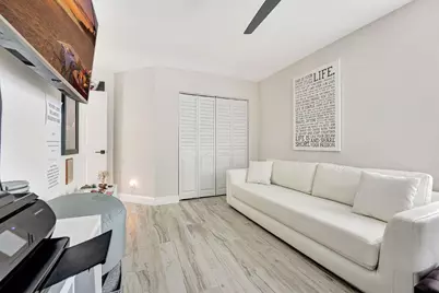 6260 NW 58th Way, Parkland, FL 33067 - Photo 31