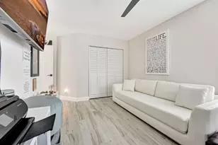 6260 NW 58th Way, Parkland, FL 33067 - Photo 31