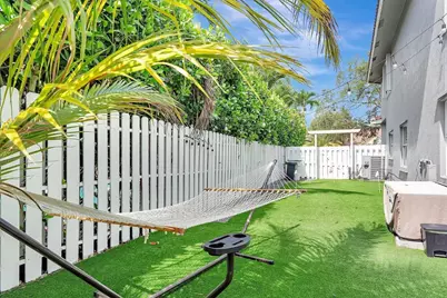 6260 NW 58th Way, Parkland, FL 33067 - Photo 21