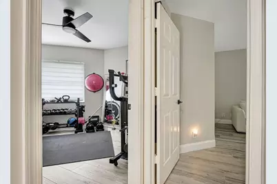 6260 NW 58th Way, Parkland, FL 33067 - Photo 47