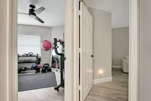 6260 NW 58th Way, Parkland, FL 33067 - Photo 47