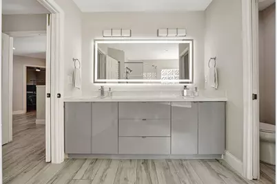 6260 NW 58th Way, Parkland, FL 33067 - Photo 25