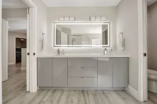 6260 NW 58th Way, Parkland, FL 33067 - Photo 25