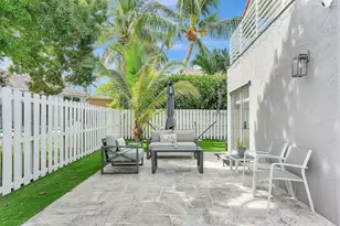 6260 NW 58th Way, Parkland, FL 33067 - Photo 17