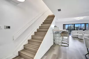 270 Captains Walk, Delray Beach, FL 33483 - Photo 19