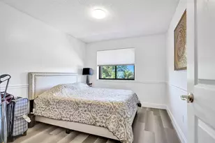 270 Captains Walk, Delray Beach, FL 33483 - Photo 43