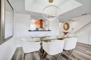 270 Captains Walk, Delray Beach, FL 33483 - Photo 23