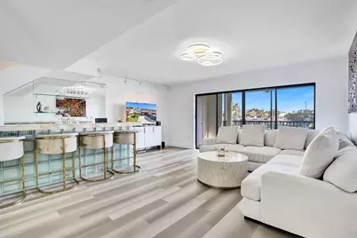 270 Captains Walk #310, Delray Beach, FL 33483 - Photo 25