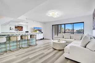 270 Captains Walk, Delray Beach, FL 33483 - Photo 25