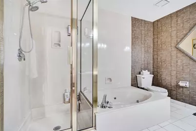 270 Captains Walk #310, Delray Beach, FL 33483 - Photo 59