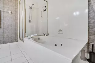 270 Captains Walk, Delray Beach, FL 33483 - Photo 61