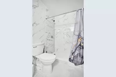 270 Captains Walk #310, Delray Beach, FL 33483 - Photo 49