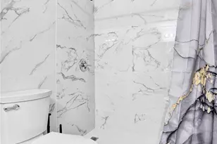 270 Captains Walk, Delray Beach, FL 33483 - Photo 49