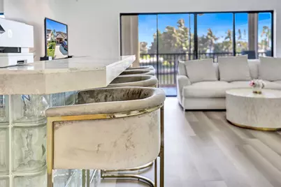 270 Captains Walk #310, Delray Beach, FL 33483 - Photo 27