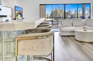 270 Captains Walk, Delray Beach, FL 33483 - Photo 27