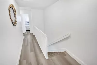 270 Captains Walk #310, Delray Beach, FL 33483 - Photo 37