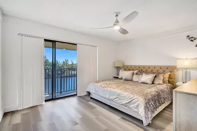 270 Captains Walk #310, Delray Beach, FL 33483 - Photo 51